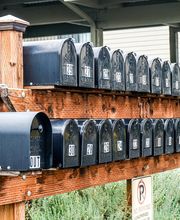 CPM Real Estate Services image 1