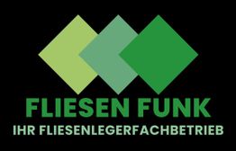 Fliesen Funk