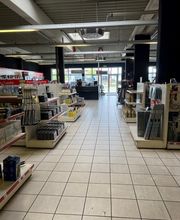 ATU Hanau - Grossauheim Bild 10