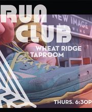 New Image Brewing Company - Wheat Ridge image 8