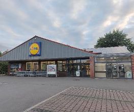 Lidl Bild 1