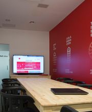 Comprarcasa Reference imagen 10