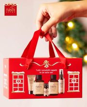 Coiffure Pilorget image 10