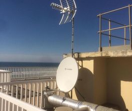 Emsat 40 image 10