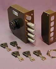 A.S. DEPANNAGES Bild 9