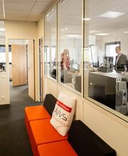 A . I . V . S Assistance Informatique Val de Saône image 6