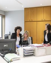 Agence AM Immobilier image 15