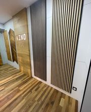KINO-ACUSTIC-PANEL.7.jpg