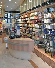 Gallery Cliente
