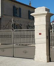 Navaud Et Chauvet SARL image 4