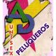 logo_ADPELUQUEROS.jpg