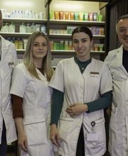 pharmacies-pharmacie-amavita-stI.mier