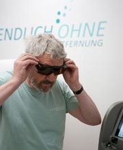 ENDLICH OHNE Tattooentfernung Filiale Wolfsburg Bild 19