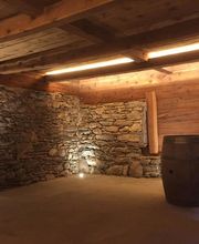 Clausen Malergeschäft GmbH Bild 1