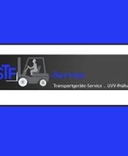 STF-Service GmbH & Co.KG Bild 1