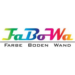 FaBoWa GmbH Farben und Lacke