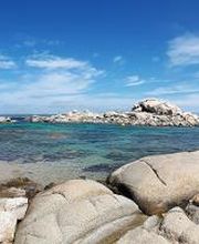 Agence immobilière Laforêt Porto-Vecchio image 12