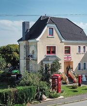 The Little Britain Inn - Hotel Vettelschoß