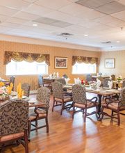 CareOne at The Highlands image 1