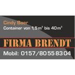 Firma Brendt