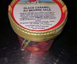 LES GLACES DE VITTONCOURT image 13