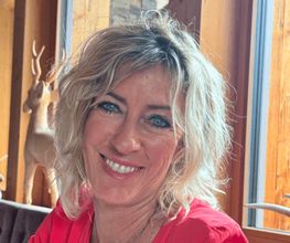 Antje Beimbrink-Ullrich Bild 2