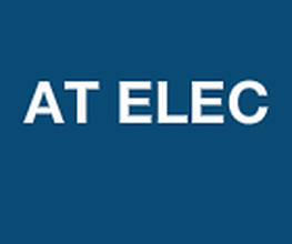 AT Elec image 1