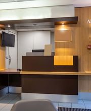 B&B HOTEL Chartres Le Forum image 9