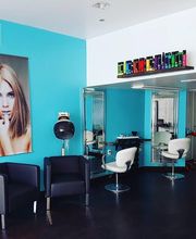 Pierre Iturria image 5