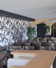 SM DECOR image 3