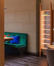 BODAY BULLONI Bild 13