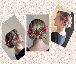 ADN Coiffure Bild 11