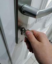 Allo Artisan Assistance image 3