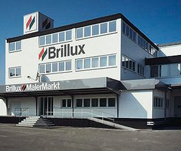 Brillux Bild 2