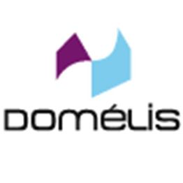 Domelis