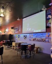 The Pheasant Blue Collar Bar and Grill image 3