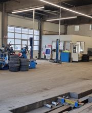 Pneuhage Reifen und Autoservice Bild 14