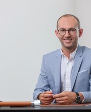 Blieninger - Steuerberater Rechtsbeistand - Landshut Bild 2