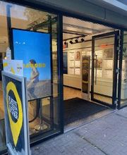 Eye Wish Opticiens Hoofddorp afbeelding 2