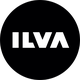 ILVA Viby