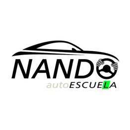 Autoescuela Nando