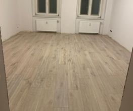 Steroo‘s Montageservice Bild 61