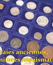 Comptoir Des Métaux Précieux image 5