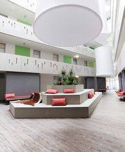 THE FIZZ Bremen Bild 10