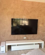 CTV Electronique image 3