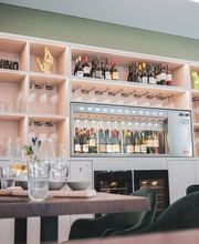 WineBrothers Bild 2