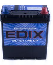 Tienda de Baterías Canaribat Chafiras imagen 2