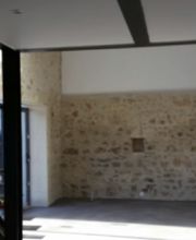 Alain Pothin SARL image 15