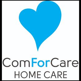 ComForCare Home Care (Boise, ID)