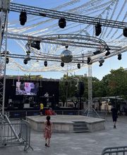 NOU Espectaclaes i Esdeveniments imagen 5